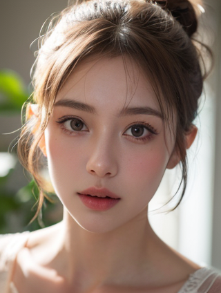 天气与物理：探索自然界的奥秘1744072691592
